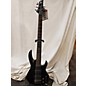 Used ESP LTD B335 5 String Electric Bass Guitar thumbnail