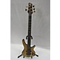 Used Ibanez SR1305 Electric Bass Guitar thumbnail