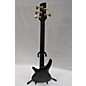 Used Ibanez SR1305 Electric Bass Guitar