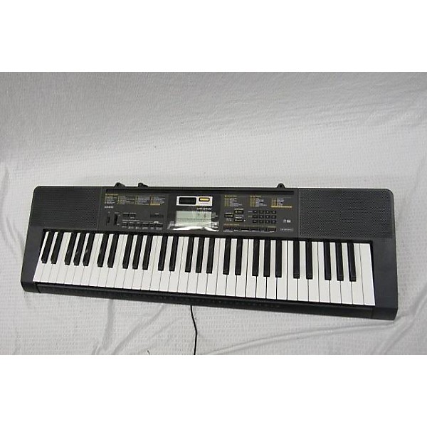 Ctx700 piano on sale