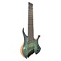 Used Agile Chiral Solid Body Electric Guitar thumbnail