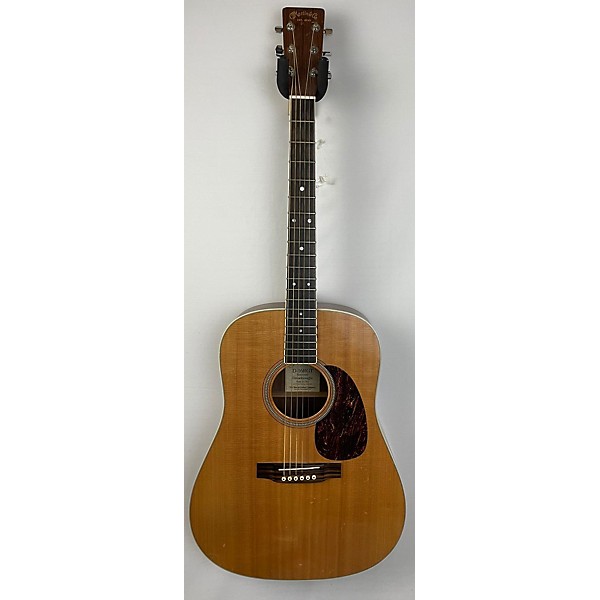 Martin d16rgt deals for sale