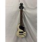 Used Blackstar Carry On Deluxe Guitar Electric Guitar thumbnail