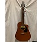 Used Seagull 2000 S6+CWCEDAR Acoustic Guitar thumbnail