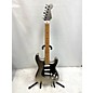 Used Fender 75TH ANNICERSARY STRATOCASTER Solid Body Electric Guitar thumbnail
