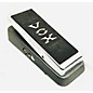 Used VOX V846HW Hand Wired Wah Effect Pedal thumbnail