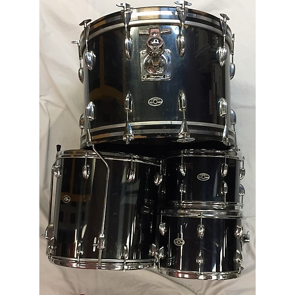 1970s deals slingerland drums