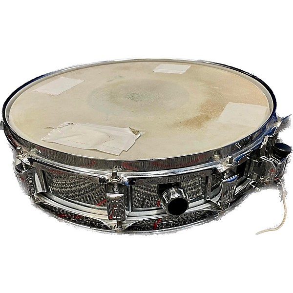 Used Vic Firth 3X14 Piccolo Drum