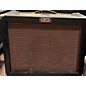 Used Crate Vintage Club 30 Tube Guitar Combo Amp thumbnail