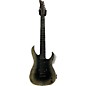 Used Schecter Guitar Research Banshee Mach Seven Solid Body Electric Guitar thumbnail