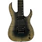 Used Schecter Guitar Research Banshee Mach Seven Solid Body Electric Guitar