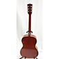 Vintage Gibson 1966 B25n Acoustic Guitar