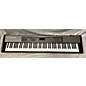 Used Roland RD-170 Keyboard Workstation thumbnail