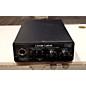 Used LITTLE LABS I-VOG Voice Of God Signal Processor thumbnail