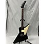 Used Gibson 1990 Explorer Solid Body Electric Guitar thumbnail