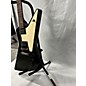 Used Gibson 1990 Explorer Solid Body Electric Guitar