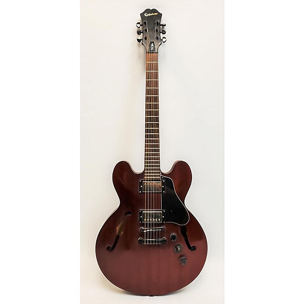 Epiphone DOT STUDIO Electric Guitar - エレキギター