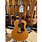Used Guild Jf30 B1 Acoustic Guitar thumbnail