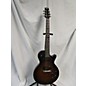Used The Heritage H137 Solid Body Electric Guitar thumbnail