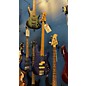 Used Charvel Pro Mod San Dimas Pj IV Electric Bass Guitar thumbnail