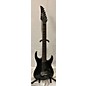 Used Agile Septor 725 7 String Solid Body Electric Guitar thumbnail