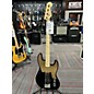 Used Squier Paranormal Jazz Bass 54 Electric Bass Guitar thumbnail