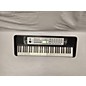 Used Yamaha YPT270 Portable Keyboard thumbnail