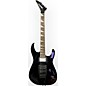 Used Jackson DK2X X SERIES DINKY Solid Body Electric Guitar thumbnail