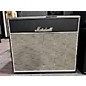 Used Marshall 1974X 18W 1x12 Hand Wired Tube Guitar Combo Amp thumbnail