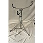 Used Ludwig SNARE STAND Snare Stand thumbnail