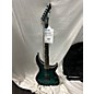 Used ESP HE1000 Solid Body Electric Guitar thumbnail