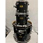 Used Mapex PRO M Drum Kit thumbnail