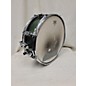 Used Used PACIFIC DRUMS 5X14 MX SERIES SNARE Drum Green thumbnail