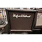 Used Hughes & Kettner TM110 30W Guitar Cabinet thumbnail