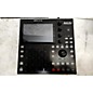 Used Akai Professional MPC ONE Production Controller thumbnail