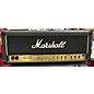 Vintage Marshall 1988 JCM 800 2210 Head Tube Guitar Amp Head thumbnail