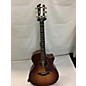 Used Taylor 714CE Acoustic Electric Guitar thumbnail