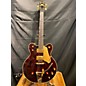 Used Gretsch Guitars G6122SP COUNTRY CLASSIC II CUSTOM EDITION Hollow Body Electric Guitar thumbnail