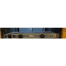 Used Audio Centron Used Audio Centron PDC-8L Power Conditioner