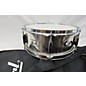 Used Pearl Bell Kit Concert Percussion