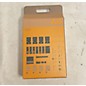 Used teenage engineering POM-400 Pocket Operator Synthesizer thumbnail