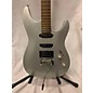 Used Laguna LE300 Solid Body Electric Guitar