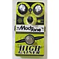 Used Modtone High Gainer Effect Pedal thumbnail
