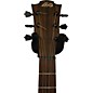 Used Lag Guitars T170 DCE Acoustic Electric Guitar