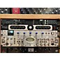 Used Used Audioscape G Series Buss Compressor Compressor thumbnail
