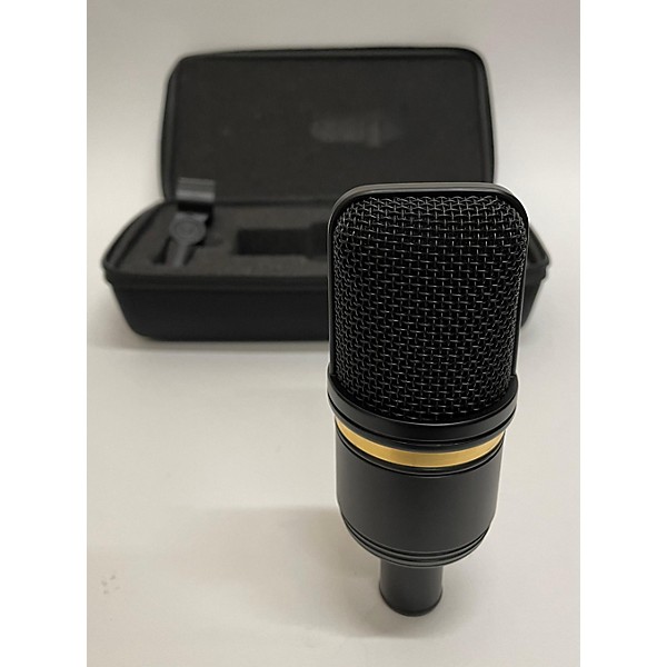 Used Audix A231 Condenser Microphone