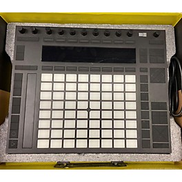 Used Ableton Used Ableton Push 2 MIDI Controller