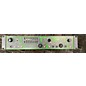 Used Trace Elliot GP7SM250 Bass Amp Head thumbnail