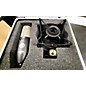 Used AKG P220 Project Studio Condenser Microphone thumbnail