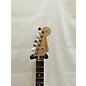 Used Fender Big Apple Stratocaster Solid Body Electric Guitar